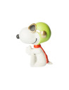Peanuts Collection - Snoopy Aviator bianco