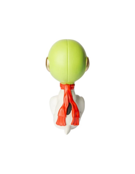 Peanuts Collection - Snoopy Aviator bianco