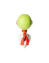 Peanuts Collection - Snoopy Aviator bianco