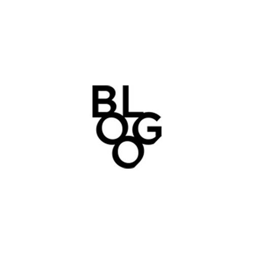 Blogo Design